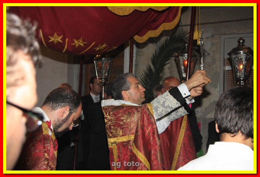 2009Lascari 192.jpg